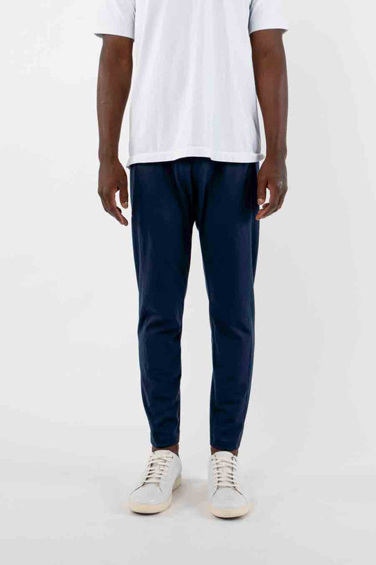 The AM Comfort Jogger