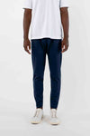 The AM Pant - Navy