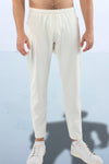The A.M. Pant - Ivory