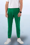 The AM Pant - Kelly Green
