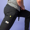 The AM Training Pant