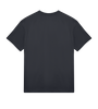 Oversized Organic Cotton T-shirt